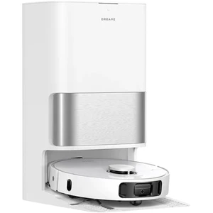 Dreame D30 Ultra White