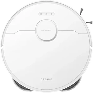 Dreame D30 Ultra White