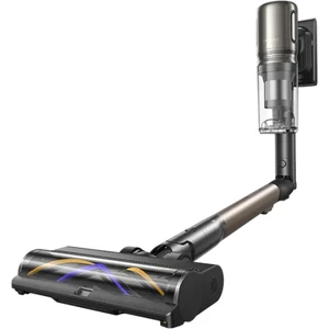 Dreame Z40 AquaCycle Pro Gray