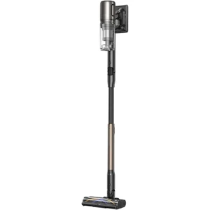 Dreame Z40 AquaCycle Pro Gray