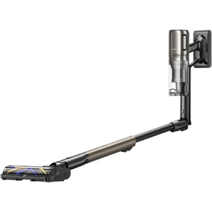 Dreame Z40 AquaCycle Pro Gray