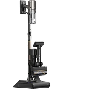 Dreame Z40 AquaCycle Pro Gray
