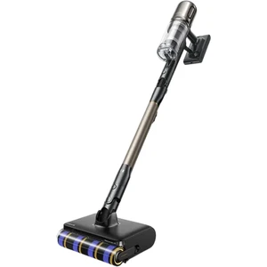 Dreame Z40 AquaCycle Pro Gray