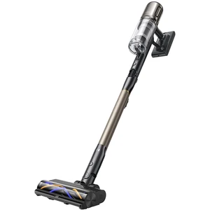 Dreame Z40 AquaCycle Pro Gray