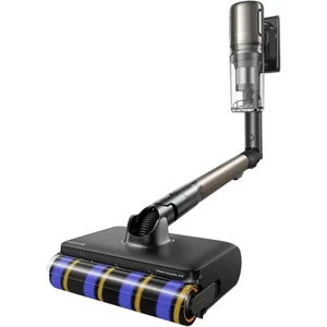 Dreame Z40 AquaCycle Pro Gray