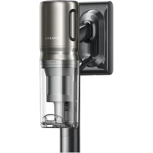 Dreame Z40 AquaCycle Pro Gray
