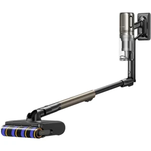 Dreame Z40 AquaCycle Pro Gray