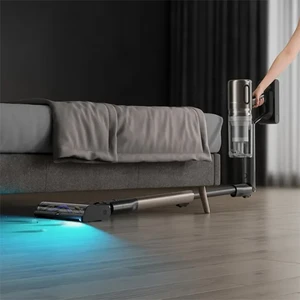 Dreame Z40 AquaCycle Pro Gray