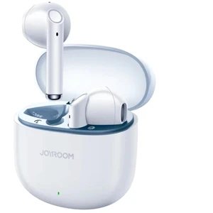 Joyroom JR-PB2 White
