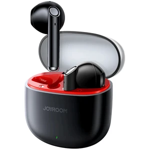 Joyroom JR-PB2 Black
