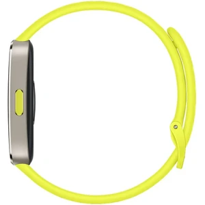 Huawei Band 10 Green