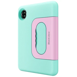 Blackview Tab 20 Kids