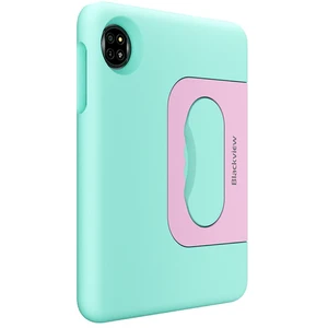 Blackview Tab 20 Kids