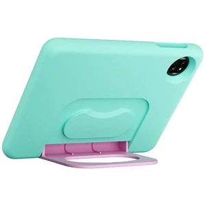 Blackview Tab 20 Kids