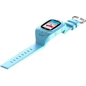 Wonlex Q50 Pro Blue