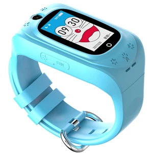 Wonlex Q50 Pro Blue