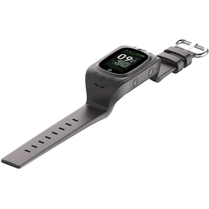 Wonlex Q50 Pro Black