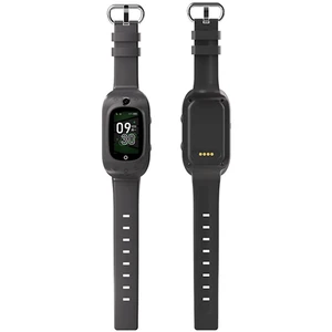 Wonlex Q50 Pro Black