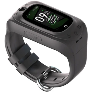 Wonlex Q50 Pro Black