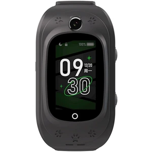 Wonlex Q50 Pro Black