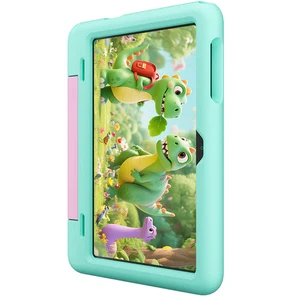 Blackview Tab 20 Kids