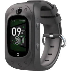Wonlex Q50 Pro Black