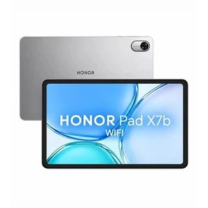 Honor Pad X7b