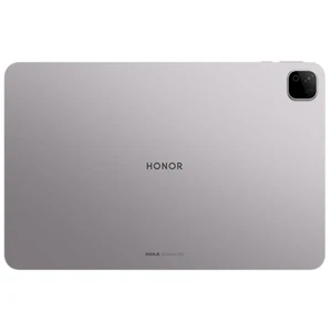Honor Pad X9B Max