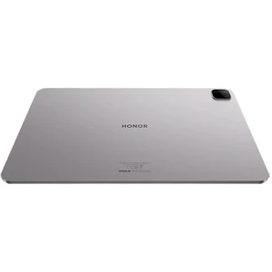 Honor Pad X9B Max