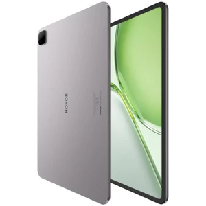 Honor Pad X9B Max