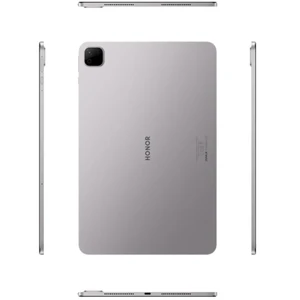 Honor Pad X9B Max