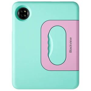 Blackview Tab 20 Kids
