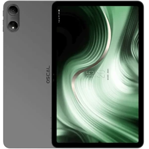 Oscal Pad 100