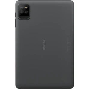 Oscal Pad 30
