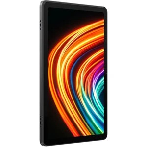 Oscal Pad 30