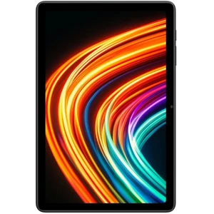 Oscal Pad 30