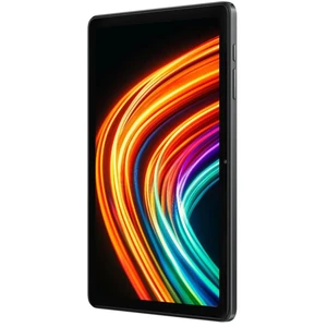Oscal Pad 30