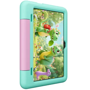 Blackview Tab 20 Kids