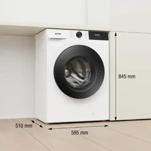 Gorenje WG2P94A22W