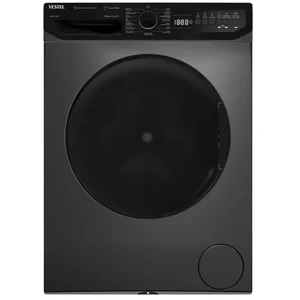 Vestel R1W912T2BL