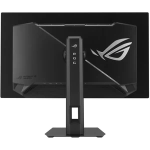 Asus XG27AQDMES
