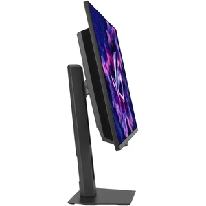 Asus XG27AQDMES