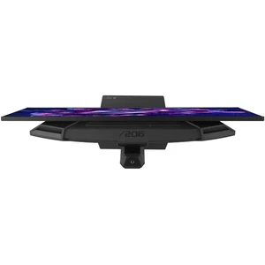 Asus XG27AQDMES