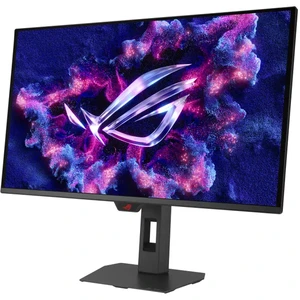 Asus XG27AQDMES