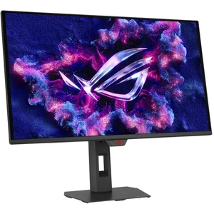 Asus XG27AQDMES