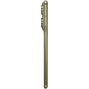 Motorola Signature