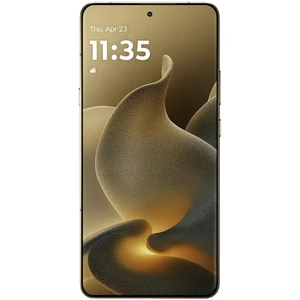Motorola Signature