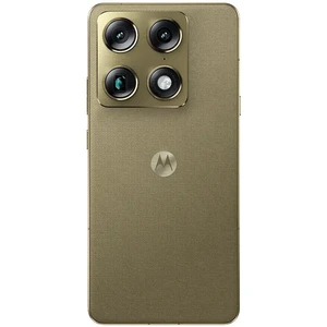 Motorola Signature
