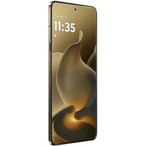 Motorola Signature