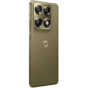 Motorola Signature